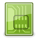 ucr file icon