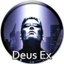 dxs file icon
