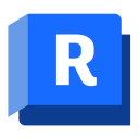rft file icon