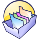 wcat file icon