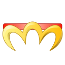 msl file icon