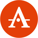 alf file icon