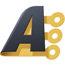 apr_lib file icon