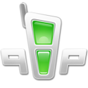 qhf file icon