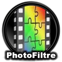pfv file icon