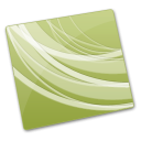 trec file icon