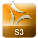 dsf file icon