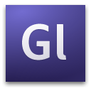 aglsl file icon