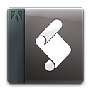 axl file icon