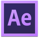 aes file icon