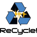rcy file icon