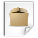 ark file icon
