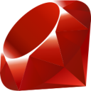 gemspec file icon