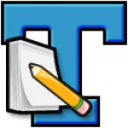 tpm file icon