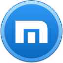 murl file icon