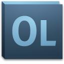 olproj file icon
