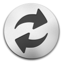 seed file icon