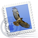 mailtoloc file icon