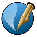 sla file icon