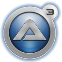 a3x file icon