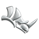 3dmbak file icon