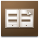 acsm file icon