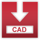 ckd file icon