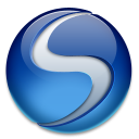 snagprof file icon