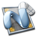 lxl file icon