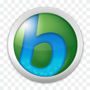 bof file icon