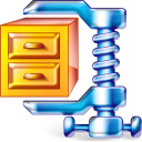 z06 file icon