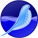 sbd file icon