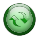 stg file icon