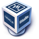 vbox-prev file icon