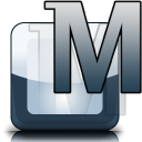 xmcd file icon