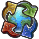 grs file icon