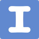 icon file icon