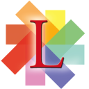 lw4 file icon