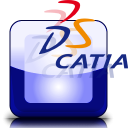 catproduct file icon
