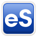 ets file icon