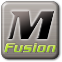 mmp file icon
