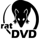 ratDVD file icon