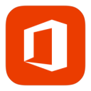 wdbn file icon