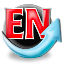 enlx file icon
