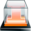 ip file icon