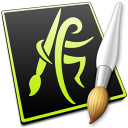 arscript file icon