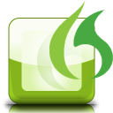 dvc file icon