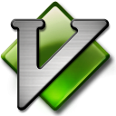 gvimrc file icon