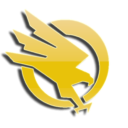 vqa file icon