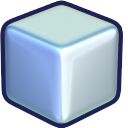 nbm file icon